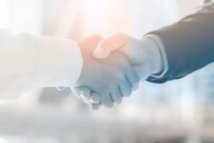 Certain Air Picture 4