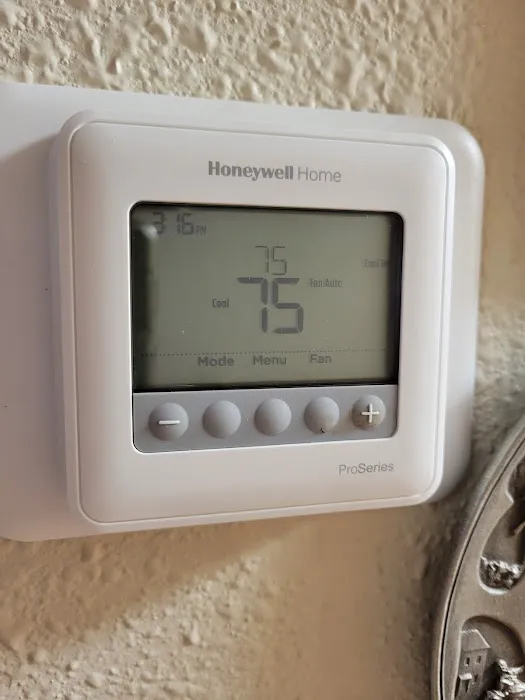 Certain Air Picture 6