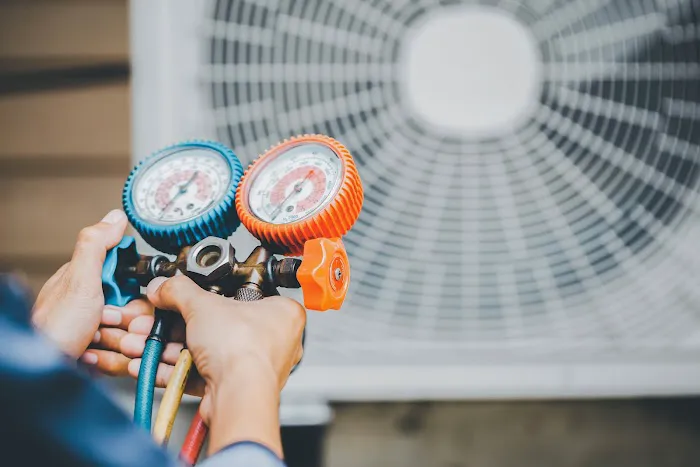 Certain Air Picture 1