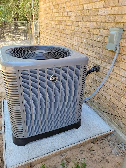 Certain Air Picture 2