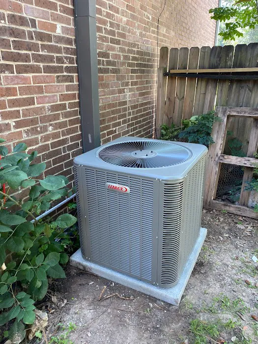 Straight Up Cool Picture 3