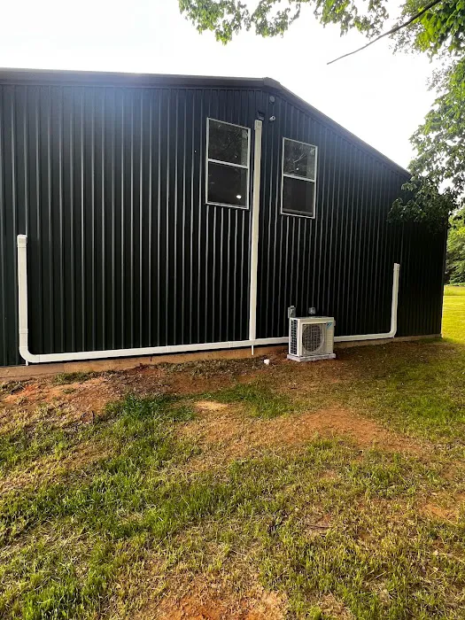 Straight Up Cool Picture 1