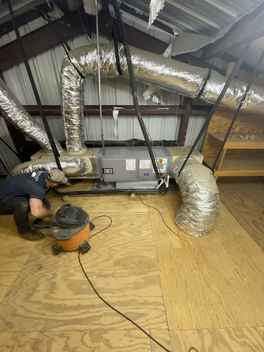 Straight Up Cool Picture 5