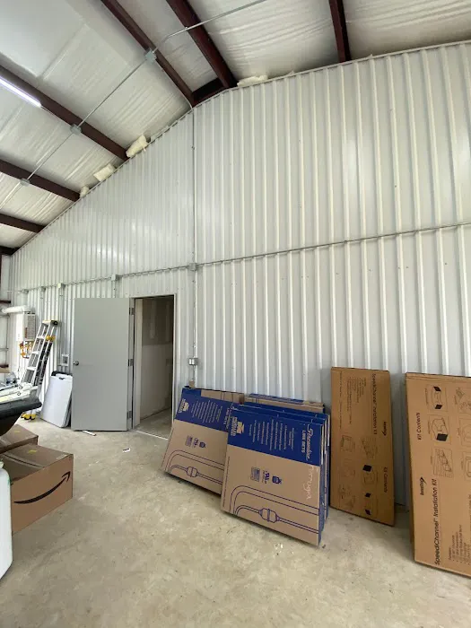 Straight Up Cool Picture 4