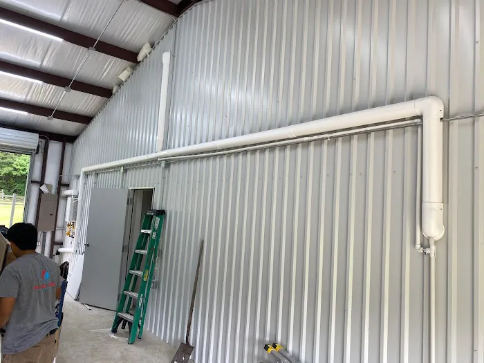 Straight Up Cool Picture 7