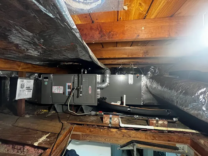 Straight Up Cool Picture 8