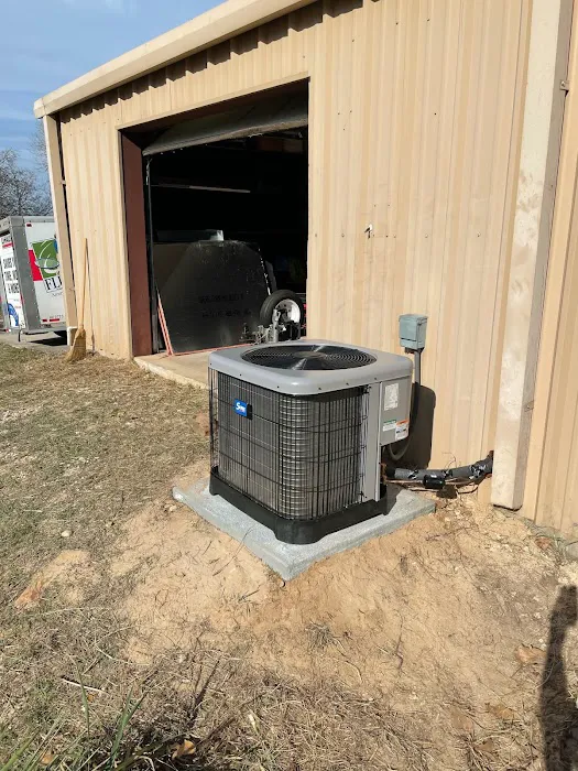 Straight Up Cool Picture 10