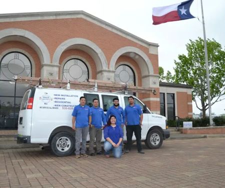 Val's Cooling and Heating, LLC