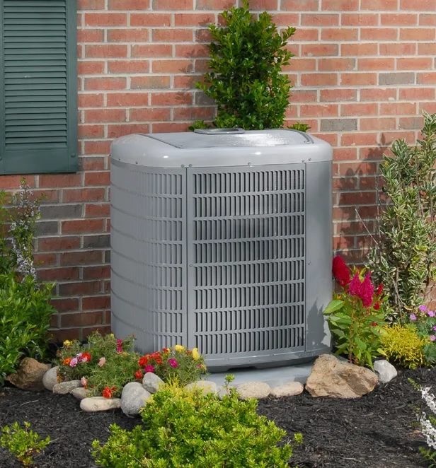 Affordable Air Conditioning Installation Services LLC Picture 2