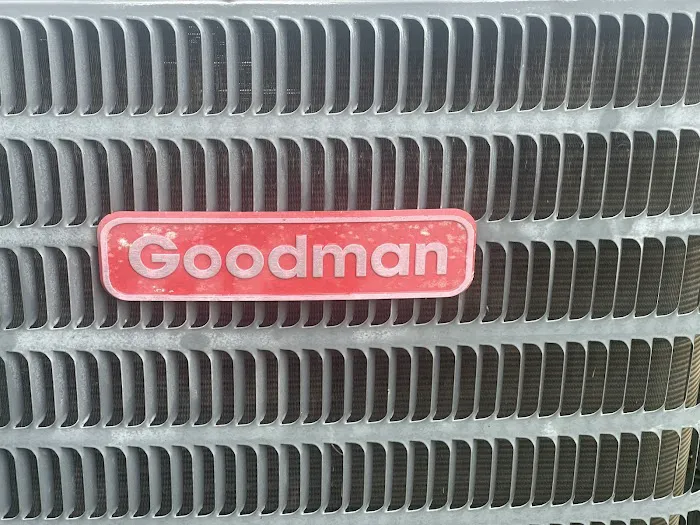 Affordable Air Conditioning Installation Services LLC Picture 7