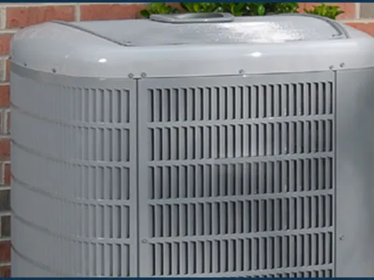 Affordable Air Conditioning Installation Services LLC Picture 4