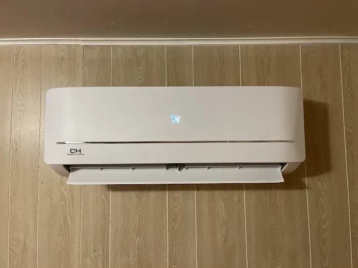 Affordable Air Conditioning Installation Services LLC Picture 8