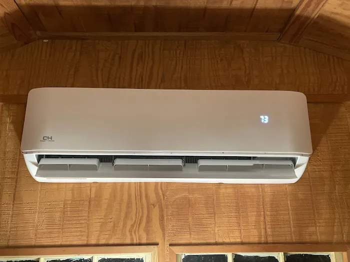 Affordable Air Conditioning Installation Services LLC Picture 5