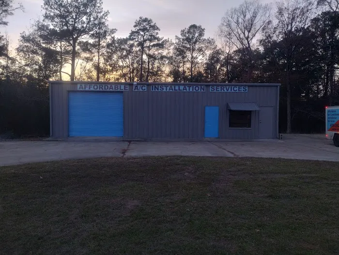 Affordable Air Conditioning Installation Services LLC Picture 10