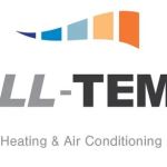 All Temp Heating & Air Conditioning