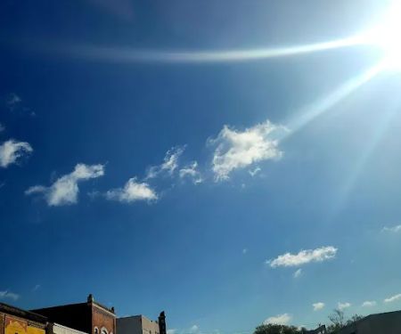 Trinity Discount Automotive