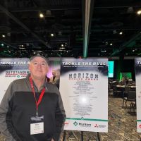 Huntsville Air Conditioning ico