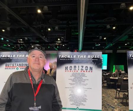 Huntsville Air Conditioning