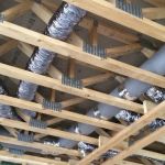 Riley's Air Conditioning & Heating