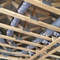 Riley's Air Conditioning & Heating ico