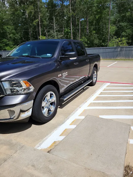 Christian Brothers Automotive Beaumont Picture 7