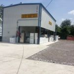 Heating & Air Conditioning Service of Beaumont