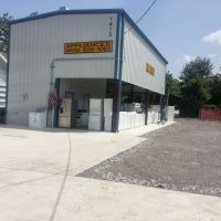 Heating & Air Conditioning Service of Beaumont ico