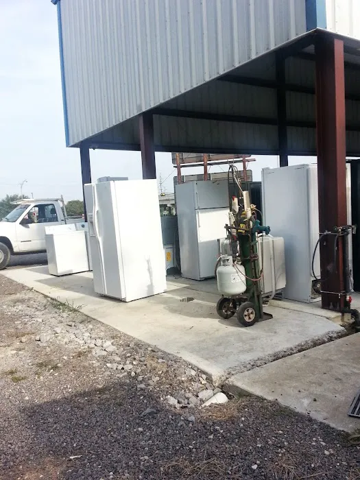 Heating & Air Conditioning Service of Beaumont Picture 3