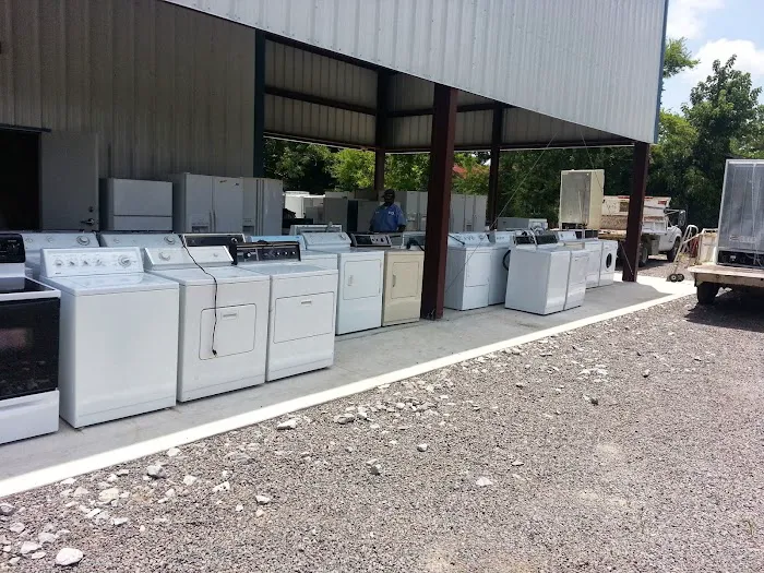 Heating & Air Conditioning Service of Beaumont Picture 2