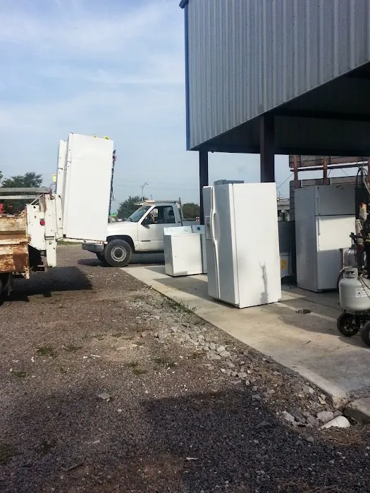 Heating & Air Conditioning Service of Beaumont Picture 5