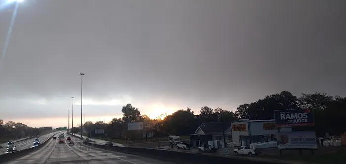 Heating & Air Conditioning Service of Beaumont Picture 4