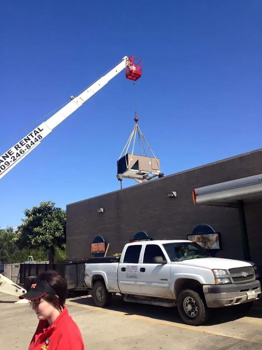 Shaeffer Air Picture 5