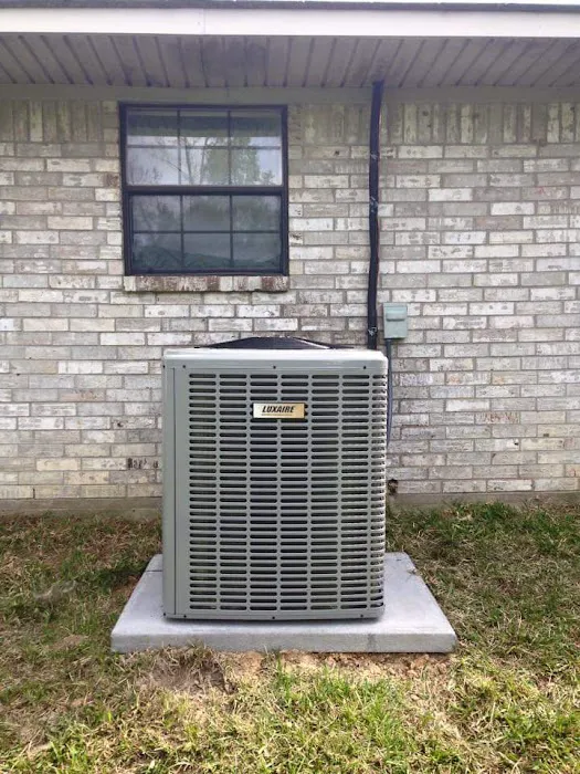 Shaeffer Air Picture 6