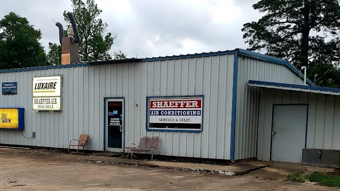 Shaeffer Air Picture 1