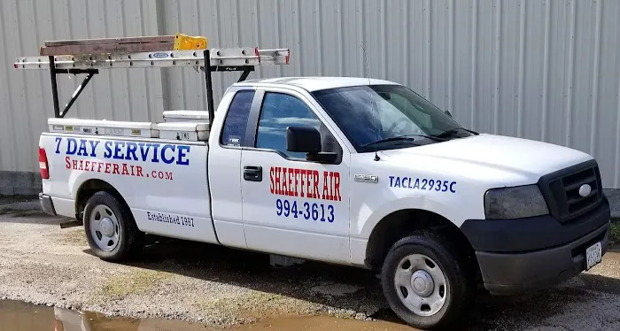 Shaeffer Air Picture 3