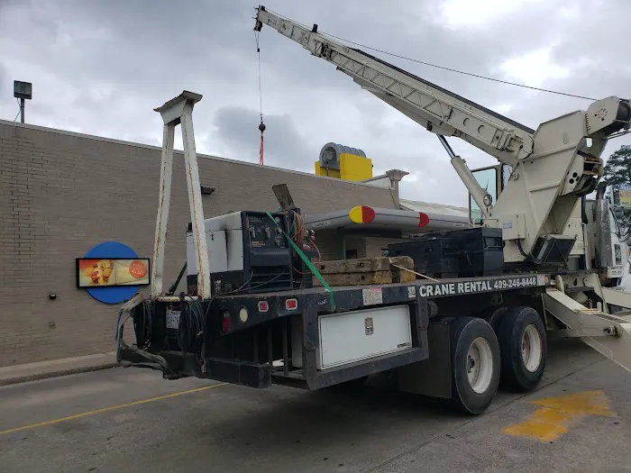 Shaeffer Air Picture 4