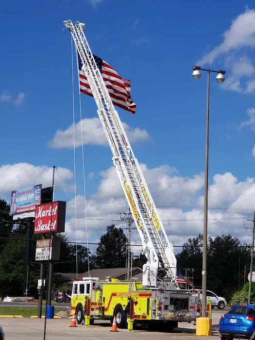 Shaeffer Air Picture 8