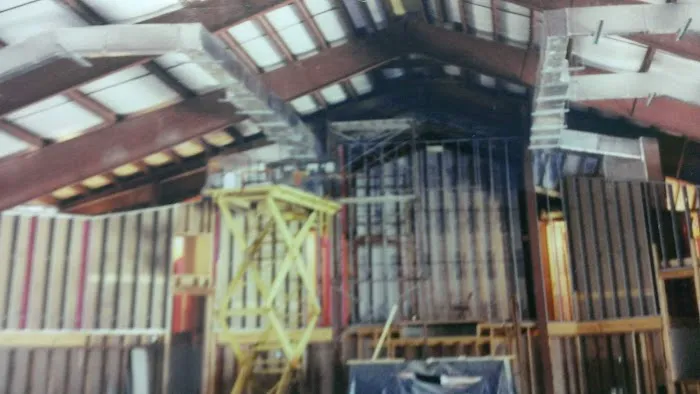 Shaeffer Air Picture 9