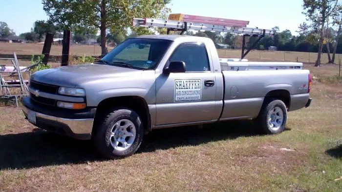 Shaeffer Air Picture 10