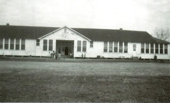 Shaeffer Air Picture 7