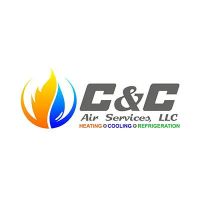 C&C Air Services, LLC ico