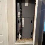 A/C Repair / Affordable Home Appliance & Air Conditioning