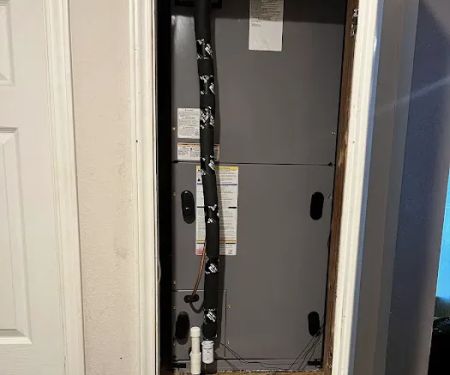 A/C Repair / Affordable Home Appliance & Air Conditioning