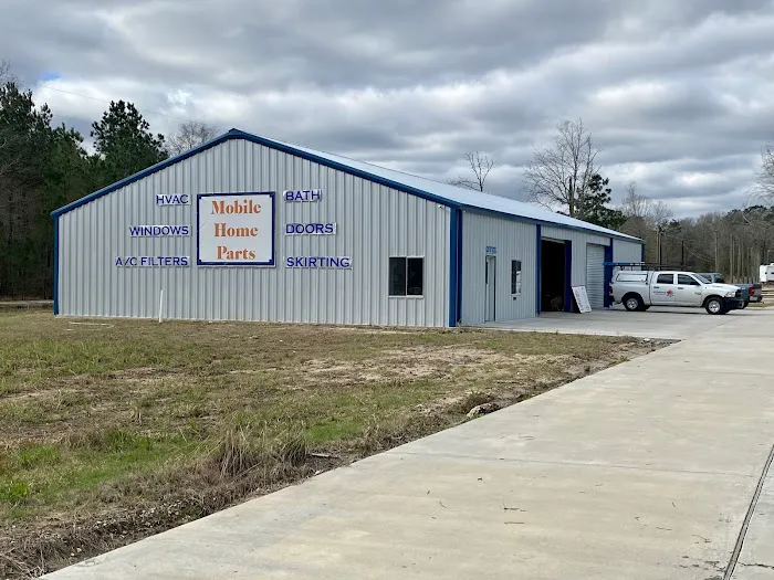 All seasons AC & Supply Picture 1