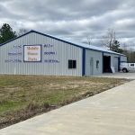 All seasons AC & Supply