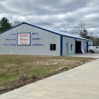 All seasons AC & Supply ico