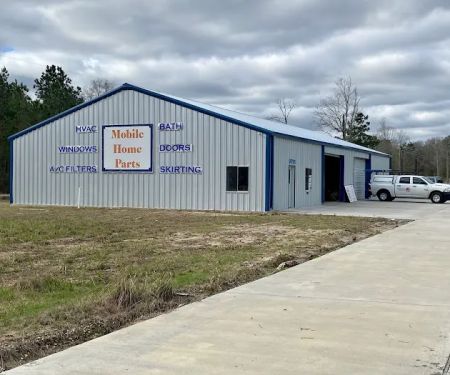 All seasons AC & Supply