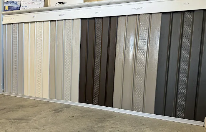 All seasons AC & Supply Picture 4