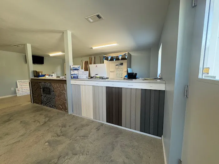 All seasons AC & Supply Picture 3