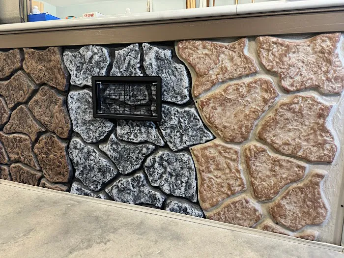 All seasons AC & Supply Picture 10